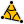 Angular Dimensions (Mesh) 图标